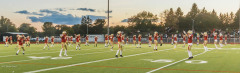 2025-SSSAA-Jr-Varsity-Football-25-Sep-25-98
