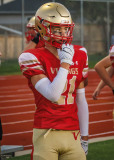 2025-SSSAA-Jr-Varsity-Football-25-Sep-25-99