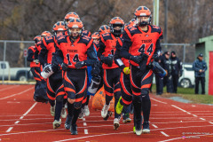 2025-SSSAA-Jr-Varsity-Football-Finals-1