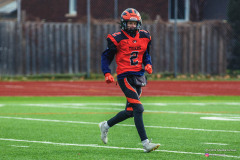 2025-SSSAA-Jr-Varsity-Football-Finals-10