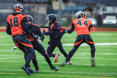 2025-SSSAA-Jr-Varsity-Football-Finals-100 2025-SSSAA-Jr-Varsity-Football-Finals-100