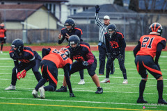 2025-SSSAA-Jr-Varsity-Football-Finals-101 2025-SSSAA-Jr-Varsity-Football-Finals-101