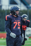 2025-SSSAA-Jr-Varsity-Football-Finals-102 2025-SSSAA-Jr-Varsity-Football-Finals-102