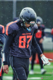 2025-SSSAA-Jr-Varsity-Football-Finals-103 2025-SSSAA-Jr-Varsity-Football-Finals-103
