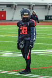 2025-SSSAA-Jr-Varsity-Football-Finals-105