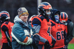 2025-SSSAA-Jr-Varsity-Football-Finals-107 2025-SSSAA-Jr-Varsity-Football-Finals-107