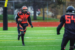 2025-SSSAA-Jr-Varsity-Football-Finals-108 2025-SSSAA-Jr-Varsity-Football-Finals-108