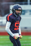 2025-SSSAA-Jr-Varsity-Football-Finals-109