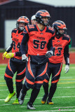 2025-SSSAA-Jr-Varsity-Football-Finals-110
