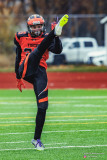 2025-SSSAA-Jr-Varsity-Football-Finals-112