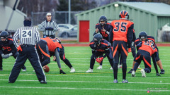 2025-SSSAA-Jr-Varsity-Football-Finals-113