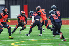 2025-SSSAA-Jr-Varsity-Football-Finals-114