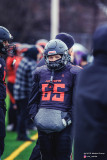 2025-SSSAA-Jr-Varsity-Football-Finals-115