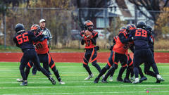 2025-SSSAA-Jr-Varsity-Football-Finals-116