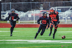 2025-SSSAA-Jr-Varsity-Football-Finals-117