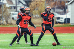 2025-SSSAA-Jr-Varsity-Football-Finals-118