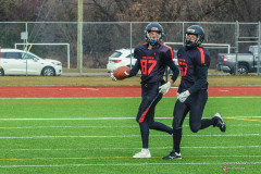 2025-SSSAA-Jr-Varsity-Football-Finals-12