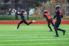 2025-SSSAA-Jr-Varsity-Football-Finals-120