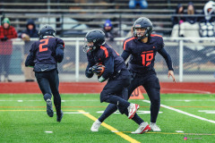 2025-SSSAA-Jr-Varsity-Football-Finals-123