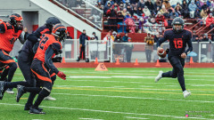 2025-SSSAA-Jr-Varsity-Football-Finals-124