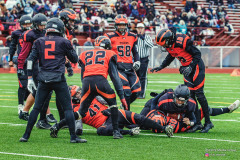 2025-SSSAA-Jr-Varsity-Football-Finals-125