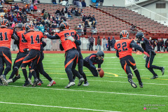 2025-SSSAA-Jr-Varsity-Football-Finals-126