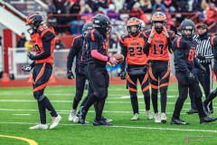 2025-SSSAA-Jr-Varsity-Football-Finals-128