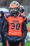 2025-SSSAA-Jr-Varsity-Football-Finals-129