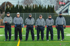 2025-SSSAA-Jr-Varsity-Football-Finals-13