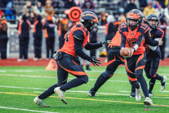 2025-SSSAA-Jr-Varsity-Football-Finals-130