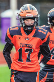 2025-SSSAA-Jr-Varsity-Football-Finals-132
