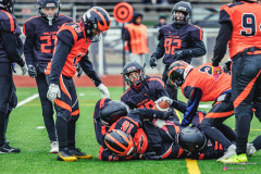 2025-SSSAA-Jr-Varsity-Football-Finals-137
