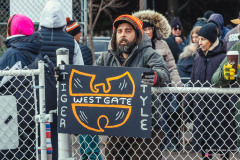 2025-SSSAA-Jr-Varsity-Football-Finals-14