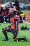 2025-SSSAA-Jr-Varsity-Football-Finals-140