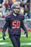 2025-SSSAA-Jr-Varsity-Football-Finals-144
