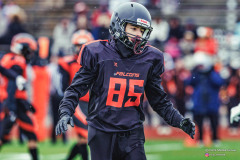 2025-SSSAA-Jr-Varsity-Football-Finals-145