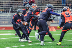 2025-SSSAA-Jr-Varsity-Football-Finals-146