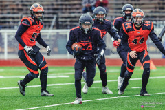 2025-SSSAA-Jr-Varsity-Football-Finals-147