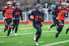 2025-SSSAA-Jr-Varsity-Football-Finals-148