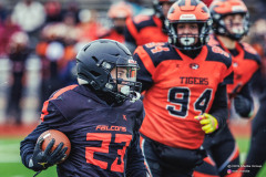 2025-SSSAA-Jr-Varsity-Football-Finals-149