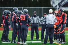 2025-SSSAA-Jr-Varsity-Football-Finals-15