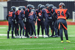 2025-SSSAA-Jr-Varsity-Football-Finals-150