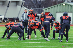 2025-SSSAA-Jr-Varsity-Football-Finals-152