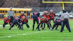 2025-SSSAA-Jr-Varsity-Football-Finals-154