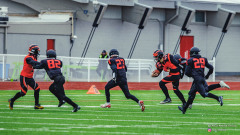 2025-SSSAA-Jr-Varsity-Football-Finals-155