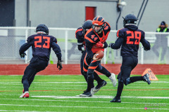 2025-SSSAA-Jr-Varsity-Football-Finals-156