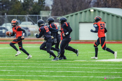 2025-SSSAA-Jr-Varsity-Football-Finals-157