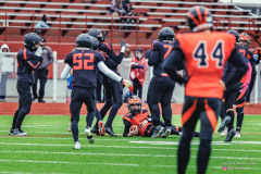 2025-SSSAA-Jr-Varsity-Football-Finals-158