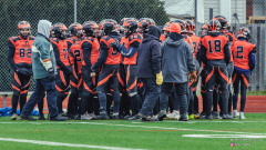 2025-SSSAA-Jr-Varsity-Football-Finals-16