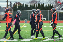 2025-SSSAA-Jr-Varsity-Football-Finals-160